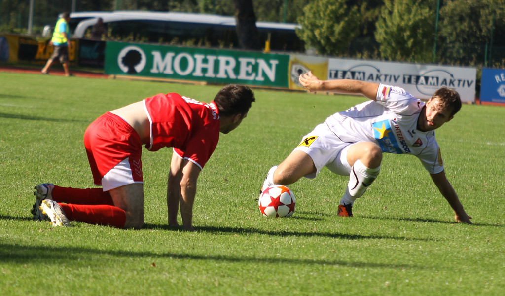 dornb_ - Hall  2011 054_jpg-1334004743