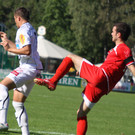 dornb_ - Hall  2011 091_jpg-1334004759