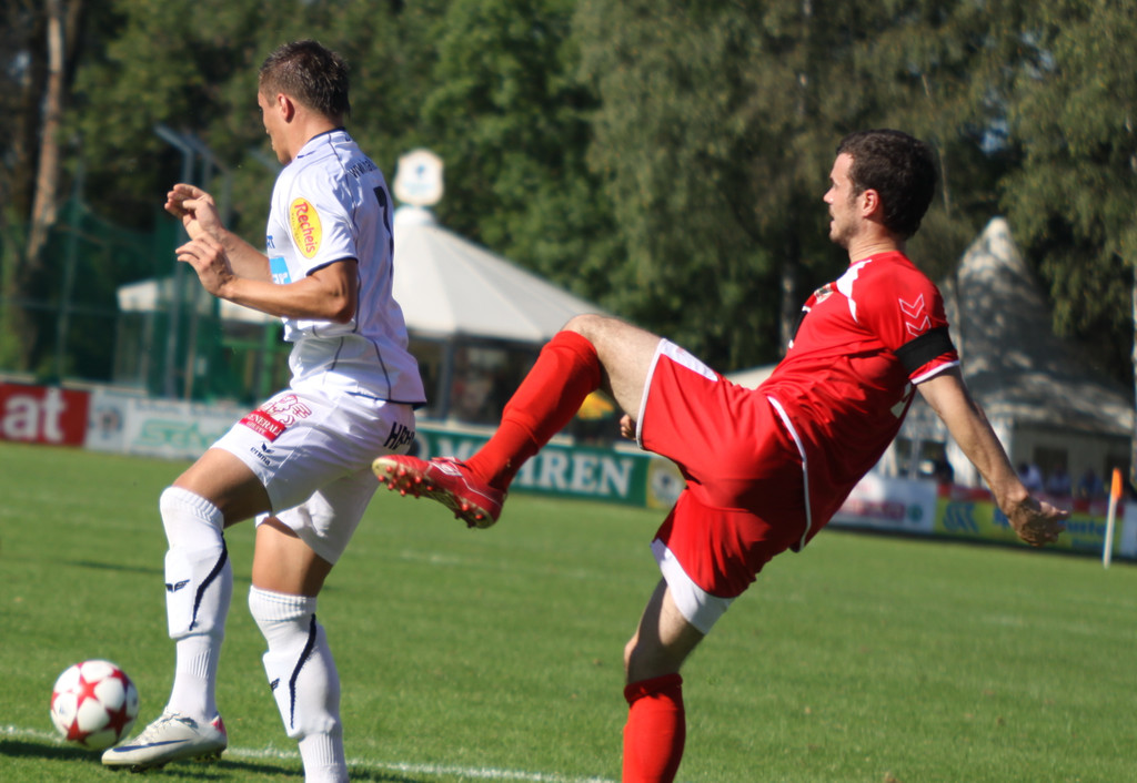 dornb_ - Hall  2011 091_jpg-1334004759