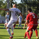 dornb_ - Hall  2011 123_jpg-1334004783
