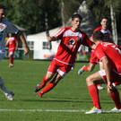 dornb_ - Hall  2011 147_jpg-1334004804