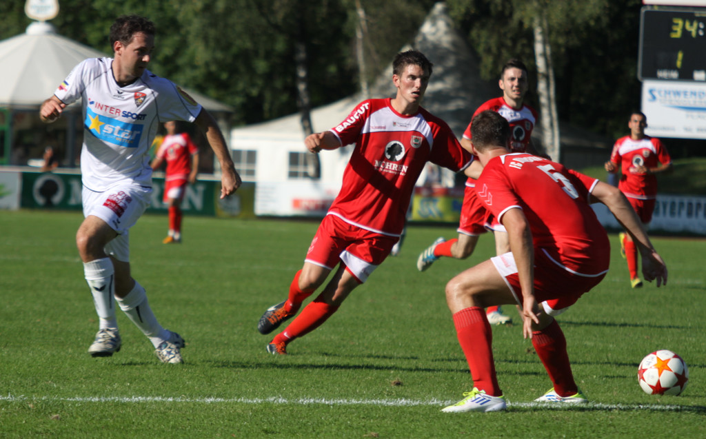 dornb_ - Hall  2011 147_jpg-1334004804