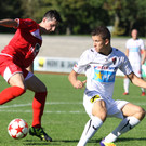 dornb_ - Hall  2011 220_jpg-1334004828