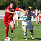 dornb_ - Hall  2011 225_jpg-1334004847
