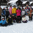 DSCN7845.JPG
