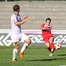 dornb_ - Hall  2011 361_jpg-1334004892
