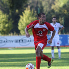 dornb_ - Hall  2011 424_jpg-1334004901
