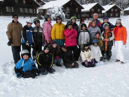 DSCN7845.JPG