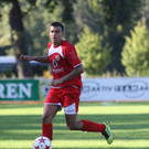dornb_ - Hall  2011 426_jpg-1334004912