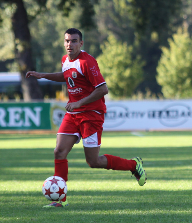 dornb_ - Hall  2011 426_jpg-1334004912