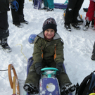 DSCN7848.JPG