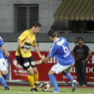 FC Lu - Altach 2011 269_jpg-1334006005
