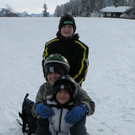 DSCN7849.JPG