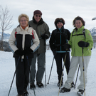 DSCN7851.JPG