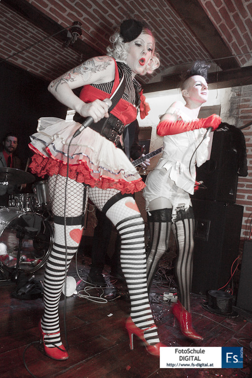 __ FotoProfi DIGITAL 2012 - Mario Stecher-4765.jpg