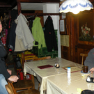 DSCN7859.JPG