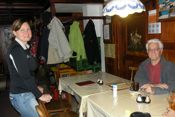 DSCN7859.JPG
