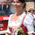 IMG_2779.JPG
