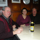 DSCN7867.JPG