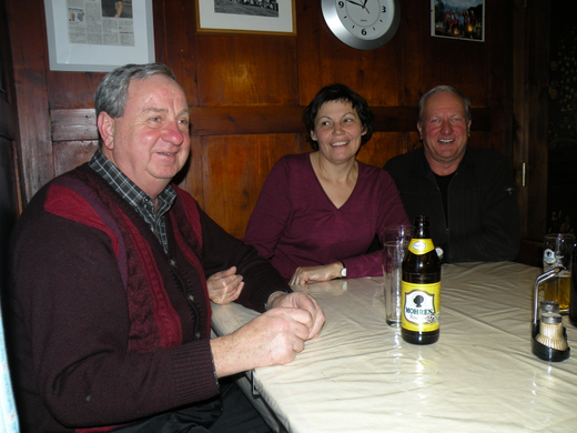 DSCN7867.JPG