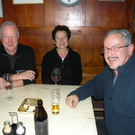 DSCN7870.JPG