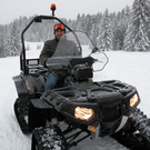 DSCN7872.JPG
