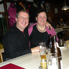DSCN7864.JPG