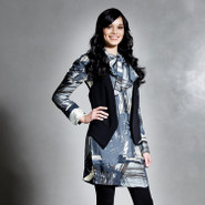 dc1-5t7tys4lelk15tng151z_original.jpg