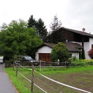 Versteigerung: Einfamilienhaus in Rankweil