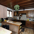 Haus1.jpg