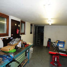 Haus4.jpg