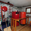 Haus7.jpg