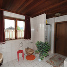Haus8.jpg
