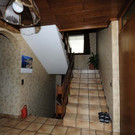 Haus10.jpg