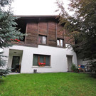 Haus11.jpg