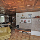 haus13.jpg