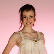 Ramona aus H. 