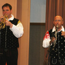 DSC02767_JPG-1334043159