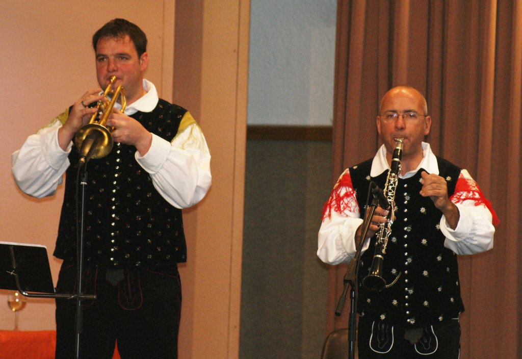 DSC02767_JPG-1334043159