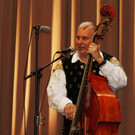 DSC02768_JPG-1334043174