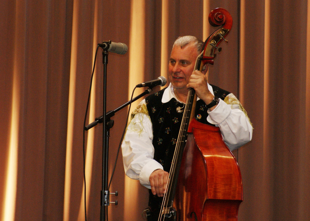 DSC02768_JPG-1334043174
