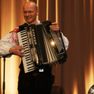 DSC02769_JPG-1334043196