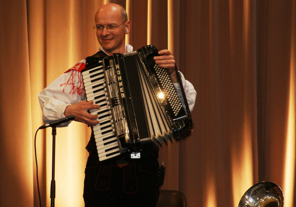 DSC02769_JPG-1334043196