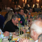DSC02771_JPG-1334043213