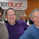 DSC02780_JPG-1334043319