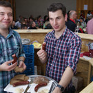 DSC02782_JPG-1334043335
