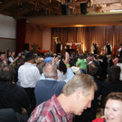 DSC02784_JPG-1334043355