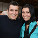 DSC02785_JPG-1334043375
