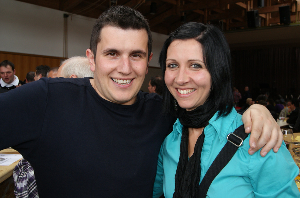 DSC02785_JPG-1334043375