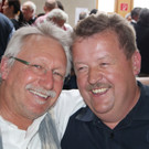 DSC02787_JPG-1334043419